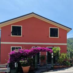 Villa delle Rose