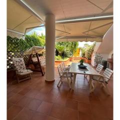 La Perla del mare b&b