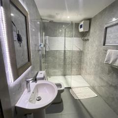 Citilodge Hotel & Conference Centre Newly Renovated