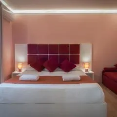 La Perla Nascosta