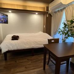 Cozy inn Oyama - Vacation STAY 15704v