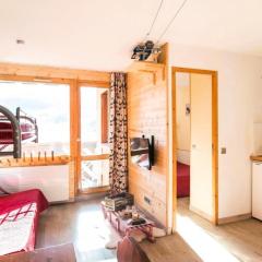 Résidence Les Temples du Soleil - maeva Home - 2 Pièces 5 Personnes Sélection MAE-1252