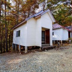 Shinei Kiyosato Campsite - Vacation STAY 15467v