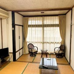 Eco Hotel Yunokosou - Vacation STAY 99606v