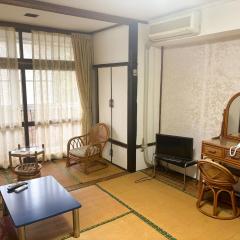 Eco Hotel Yunokosou - Vacation STAY 99597v