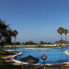 Lunamar Marbella