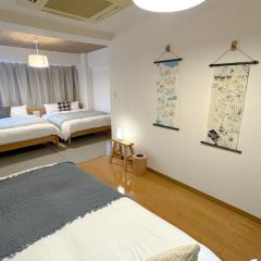 Fukuoka - Apartment - Vacation STAY 00143v