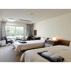 YATARO MINAMIKAN - Vacation STAY 12425v