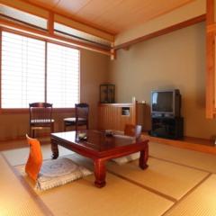 Nakanoyu Onsen Ryokan - Vacation STAY 06724v