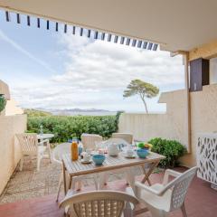 Apartment Les Louvans-1 by Interhome