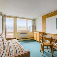 Résidence Le Montana - maeva Home - 2 pièces 6 Personnes Confort MAE-9432