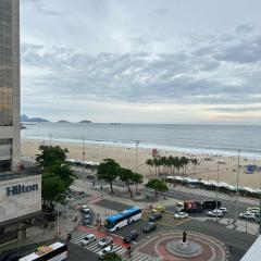 COPACABANA RIO PRAIA 17