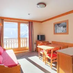 Résidence Les Valmonts - maeva Home - 2 pièces 4 Personnes Sélection MAE-9471