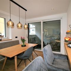 Apartment Christine by Interhome