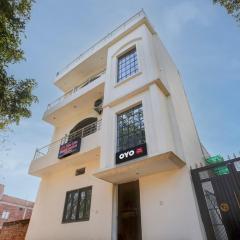 OYO Flagship The Light Guest House