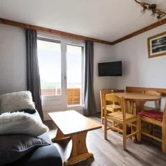 Résidence Les Bergers - maeva Home - Studio 4 personnes - Confort MAE-9591
