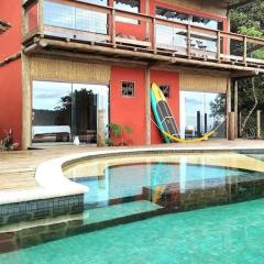 Casa do Maravilha - Guest House