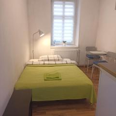 Studio Wiola Mały Udały