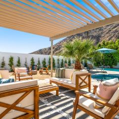 Rialto Palm Springs - A Ryson Property