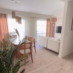 Property Sisters Boho Elite Suite for couples and families only in Madinaty B6