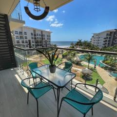 Playa Caracol Apartment