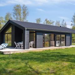 Holiday Home Ivar - 450m from the sea by Interhome