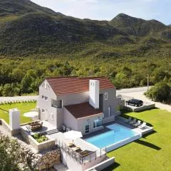 Holiday Home Villa Jure by Interhome