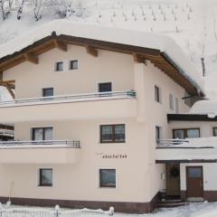 Apartment Aurora Apartment Top II by Interhome