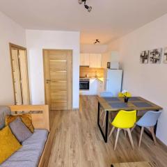 Apartment Lanovka 1050-4 by Interhome