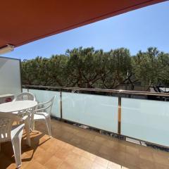 Apartment Sant Marc by Interhome