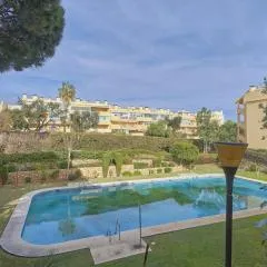 Apartment Playa de la Luna by Interhome