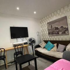 Single Room near Paddington