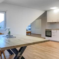 Beautiful Apartment In Feldkirchen In Krnten With Kitchen