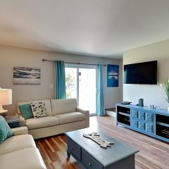 Summerhouse 3