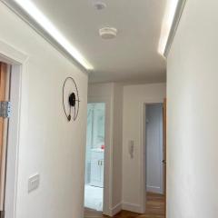 Manhattan Luxury Suites