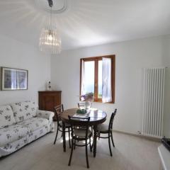Holiday apartment Villa Gio Limone