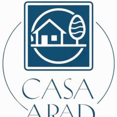 Casa Arad