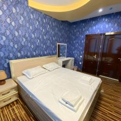 VEAGAT B&B