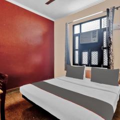 OYO Flagship 84744 Sk Guest House
