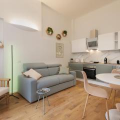 • [Rho Fiera - CityLife] - 20 minuti dal Duomo