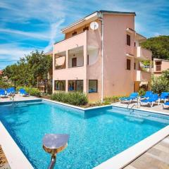 Apartmani Ana Juranić 1