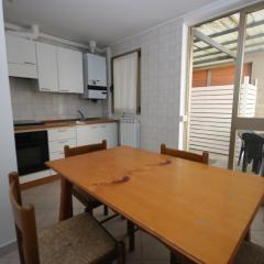 67 Bellaria Bilocale vicino al mare