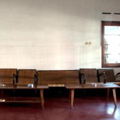 Hotel Wijaya Magelang