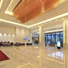 Dongguan Yingbin Hotel