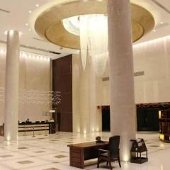 Golden Phoenix International Hotel