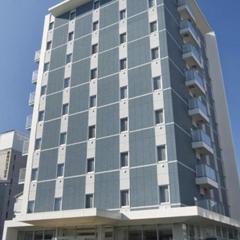 a.Suehiro Hotel