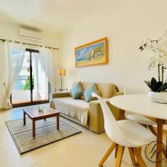 Casa Dos Avós - Beach 150m - Well Finished - Terrace