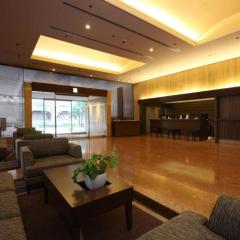 Ochanomizu Hotel Juraku