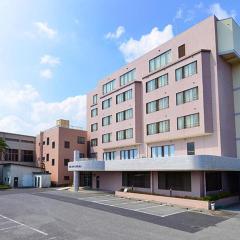 Hotel New Otsuka