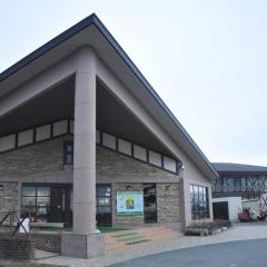 Tategamori Kogen Hotel